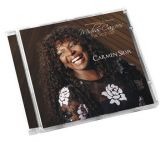 CD CARMEN SILVA VOL 3