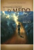 LUTANDO CONTRA O MEDO-JENTEZEN FRANKLIN