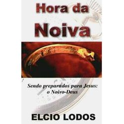 HORA DA NOIVA