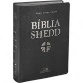 BIBLIA SHEDD