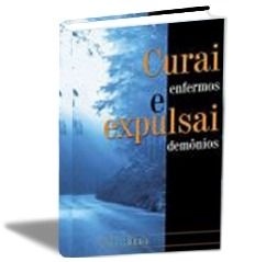 CURAI ENFERMOS E EXPULSAI DEMONIOS T.L OSBORN