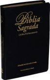 BIBLIA SAGRADA COM LETRA EXTRA GIGANTE