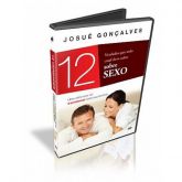 PR.JOSUÉ GONÇALVES-12 verdades que todo o casal