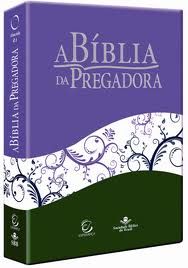 BIBLIA DA PREGADORA RA539V